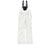 Holden Sadie Bibs - Women's Pearl