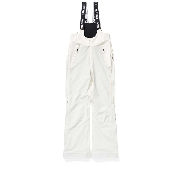 Holden Sadie Bibs - Women's Pearl