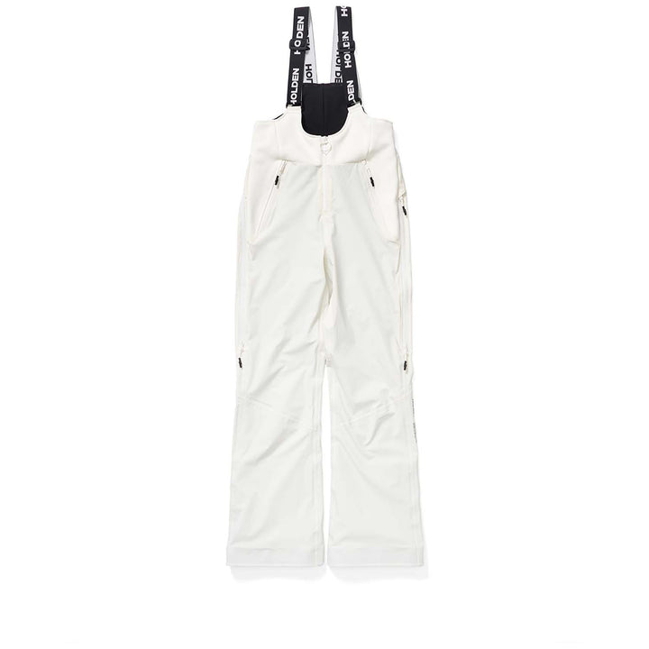Holden Sadie Bibs - Women's Pearl