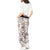 Holden Alpine Joggers - Women's Leopard Camo
