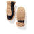 Holden Sherpa Mittens Camel
