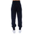 Nikita Lounge Joggers - Women's Black