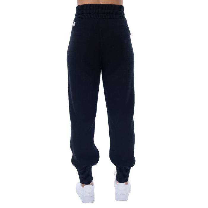 Nikita Lounge Joggers - Women's Black