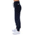 Nikita Lounge Joggers - Women's Black