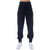 Nikita Lounge Joggers - Women's Black