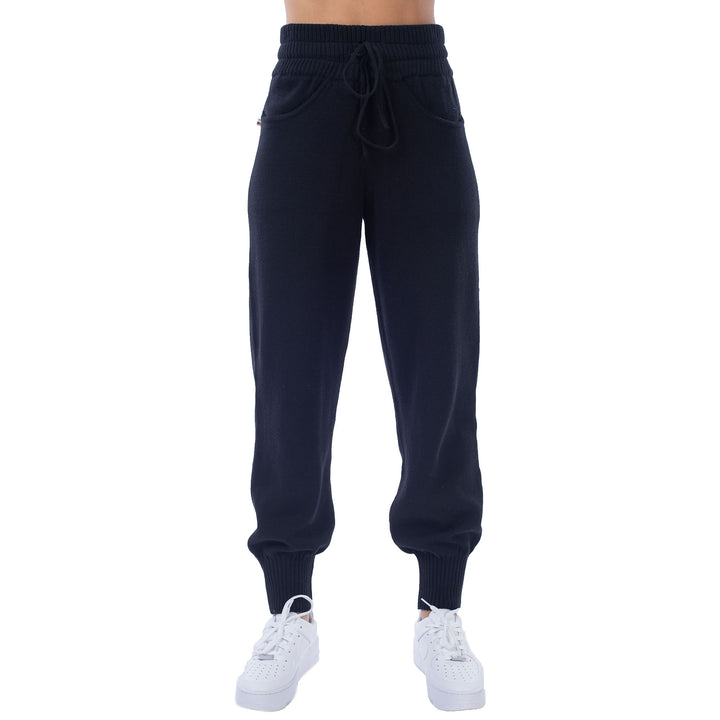 Nikita Lounge Joggers - Women's Black