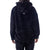 Nikita Poppy Pullover Hooded Fleece - Women's Black