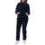 Nikita Poppy Pullover Hooded Fleece - Women's Black