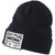 Helly Hansen Celebration Beanie Navy