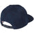 Helly Hansen Celebration Hat Navy