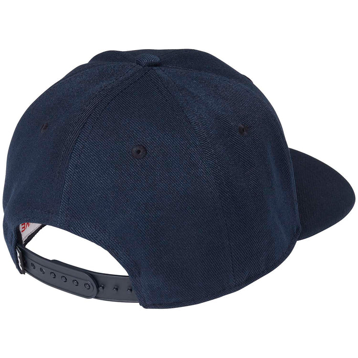 Helly Hansen Celebration Hat Navy