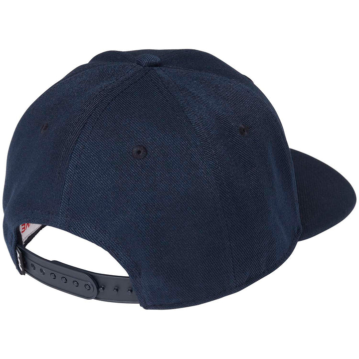 Helly Hansen Celebration Hat Navy