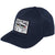 Helly Hansen Celebration Hat Navy