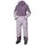 Helly Hansen Mono Material Powder Suit - Women's Dusty Syrin Winter Camo