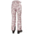Helly Hansen Snowstar Mono Material Pants - Women's Dusty Syrin
