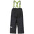 Helly Hansen Luminens Insulated Pants - Kids' Ebony