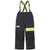 Helly Hansen Luminens Insulated Pants - Kids' Ebony