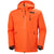 Helly Hansen Odin Infinity Insulated Jacket - Men's Bright Orange