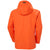 Helly Hansen Odin Infinity Insulated Jacket - Men's Bright Orange