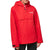 Oakley Holly Anorak Jacket - Women's Red Line