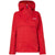 Oakley Holly Anorak Jacket - Women's Red Line
