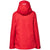 Oakley Holly Anorak Jacket - Women's Red Line