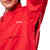 Oakley Holly Anorak Jacket - Women's Red Line