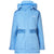 Oakley Ollie Jacket - Women's Breeze Blue