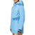 Oakley Ollie Jacket - Women's Breeze Blue