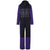Oakley Ollie Full Suit Onepiece - Women's Blackout