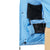 Oakley Ollie Jacket - Women's Breeze Blue