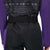 Oakley Ollie Full Suit Onepiece - Women's Blackout