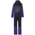 Oakley Ollie Full Suit Onepiece - Women's Blackout