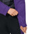 Oakley Ollie Full Suit Onepiece - Women's Blackout