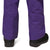 Oakley Ollie Full Suit Onepiece - Women's Blackout