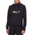 Oakley 2.0 Fleece Hoodie - Women's Blackout