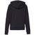 Oakley 2.0 Fleece Hoodie - Women's Blackout