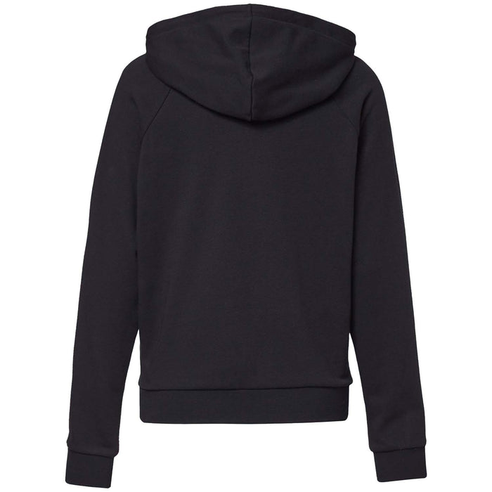 Oakley 2.0 Fleece Hoodie - Women's Blackout