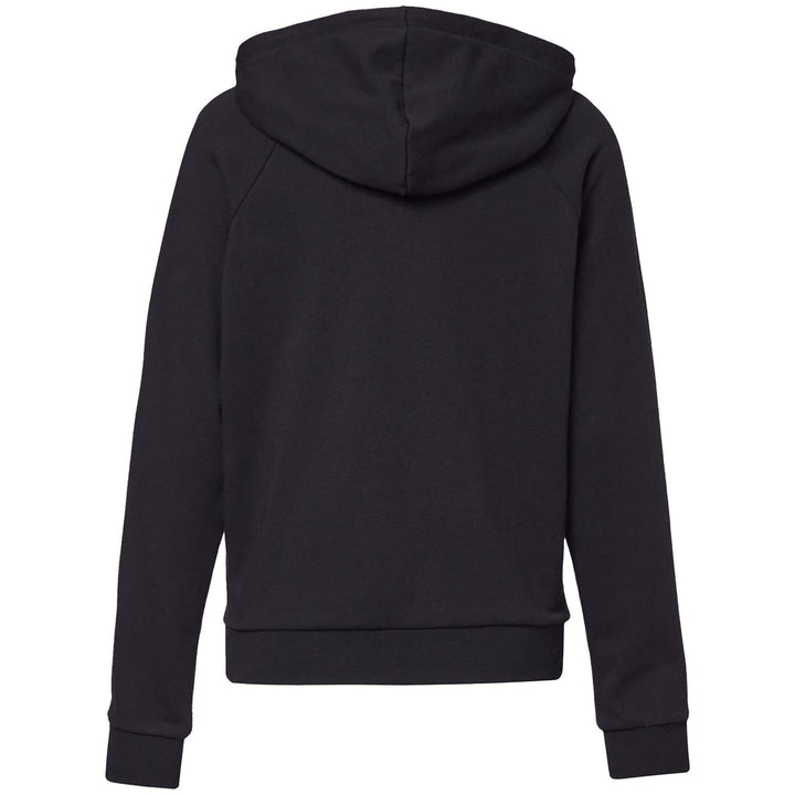 Oakley 2.0 Fleece Hoodie - Women's Blackout