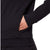 Oakley 2.0 Fleece Hoodie - Women's Blackout