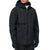 Oakley Bowls GORE-TEX Pro Jacket - Men's Blackout