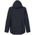 Oakley Bowls GORE-TEX Pro Jacket - Men's Blackout