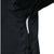 Oakley Bowls GORE-TEX Pro Jacket - Men's Blackout