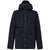 Oakley Bowls GORE-TEX Pro Jacket - Men's Blackout