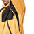 Oakley Crescent 3.0 Shell Jacket - Men's Pure Gold