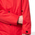 Oakley Range RC Jacket - Men's Red Line