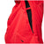 Oakley Range RC Jacket - Men's Red Line