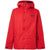 Oakley Range RC Jacket - Men's Red Line