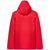 Oakley Range RC Jacket - Men's Red Line