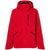 Oakley Sub Temp RC GORE-TEX Jacket - Men's Red Line